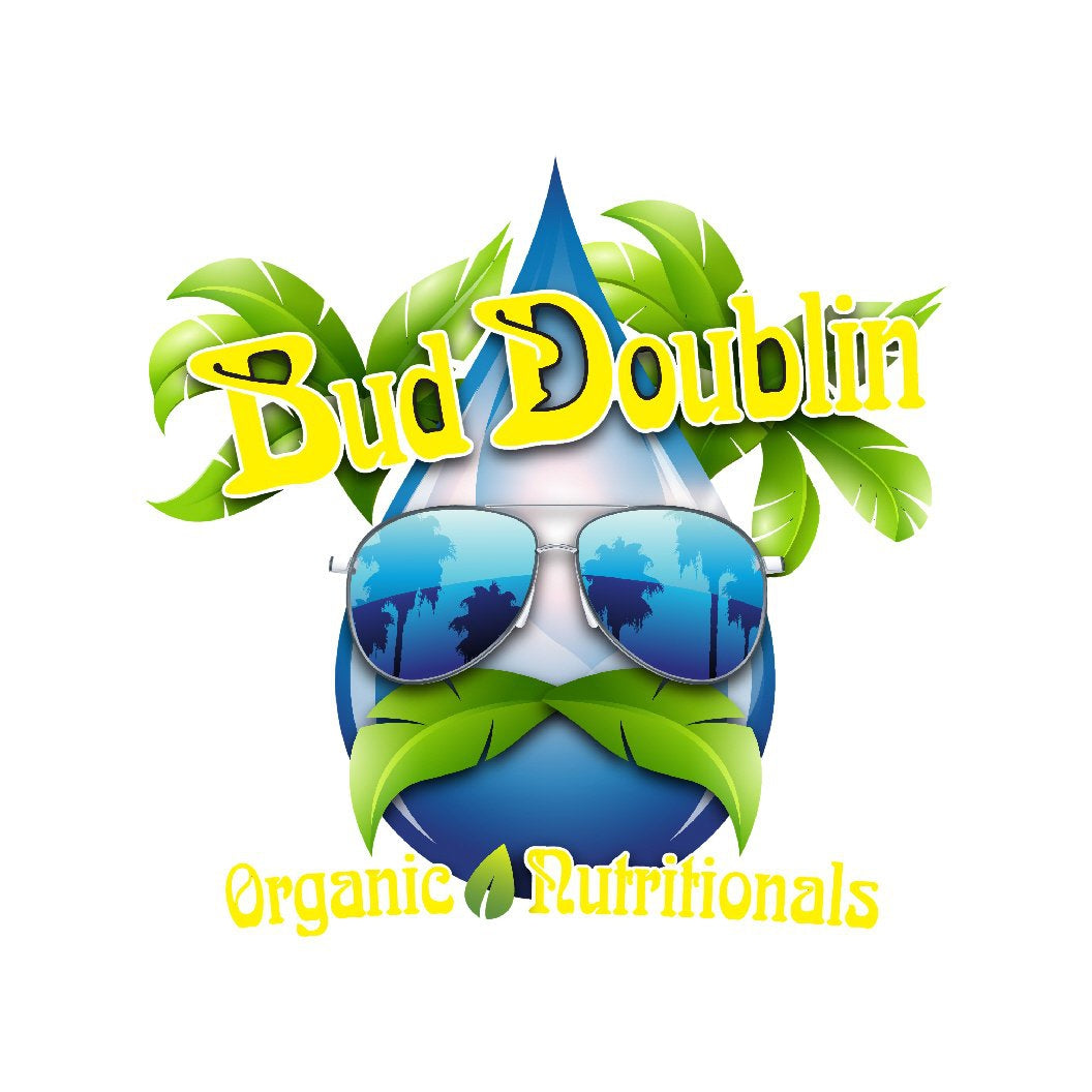 Bud Doublin Micros, view 3
