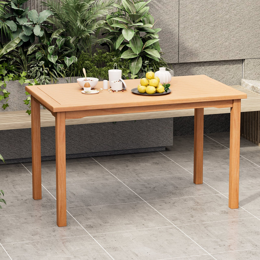 Foldable Garden Kneeler and Seat for Seniors Gardeners, view 9