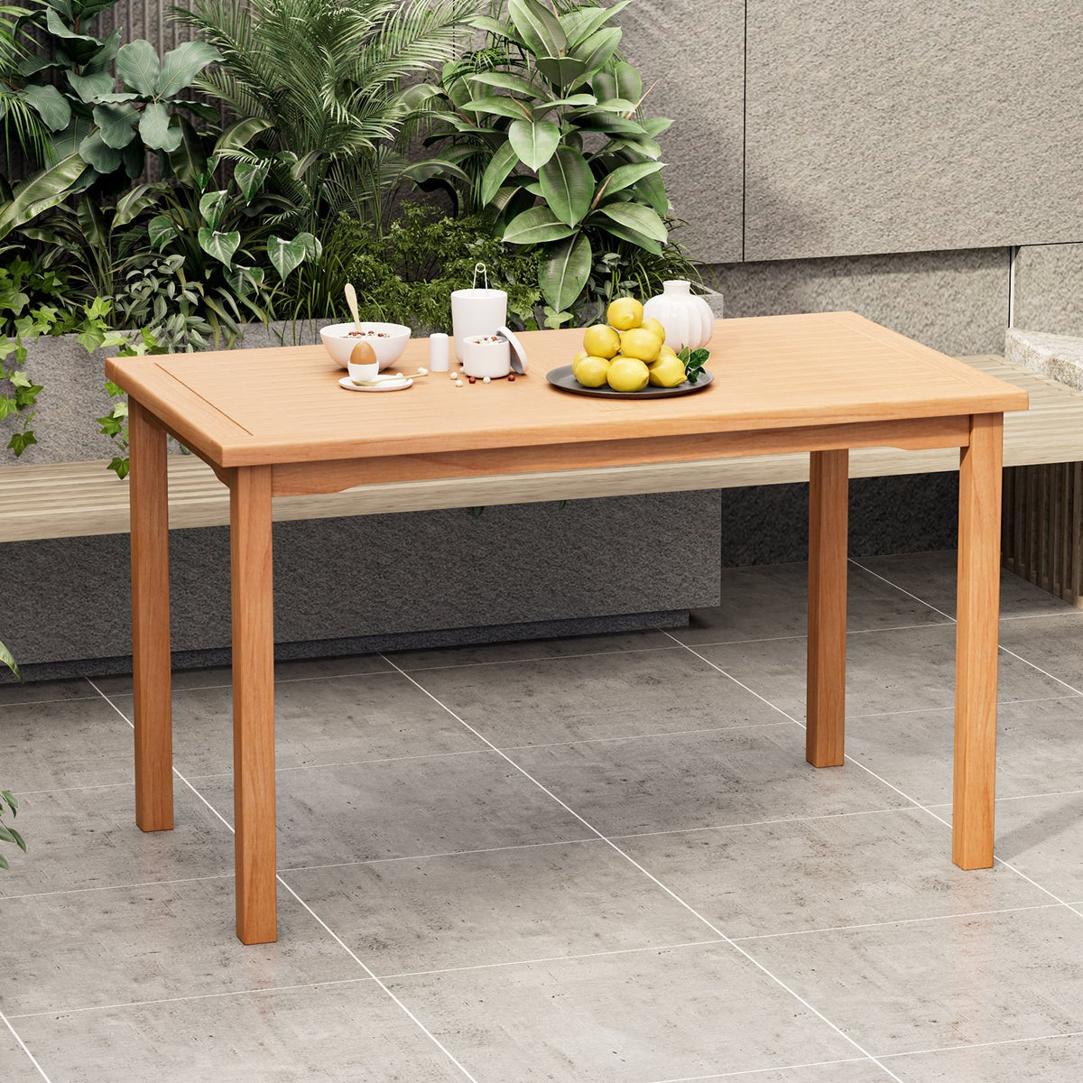 Foldable Garden Kneeler and Seat for Seniors Gardeners, view 9