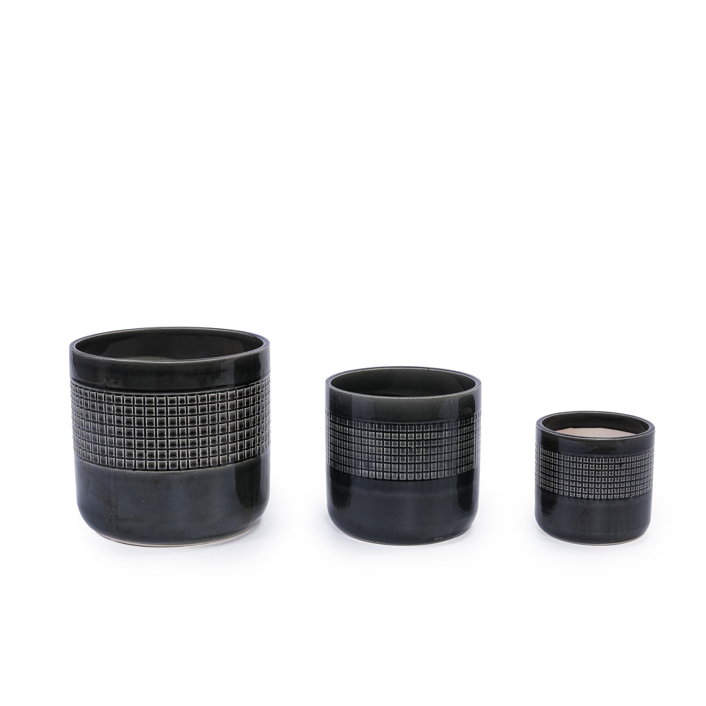 Handmade Garden Pots & Planters, view 6