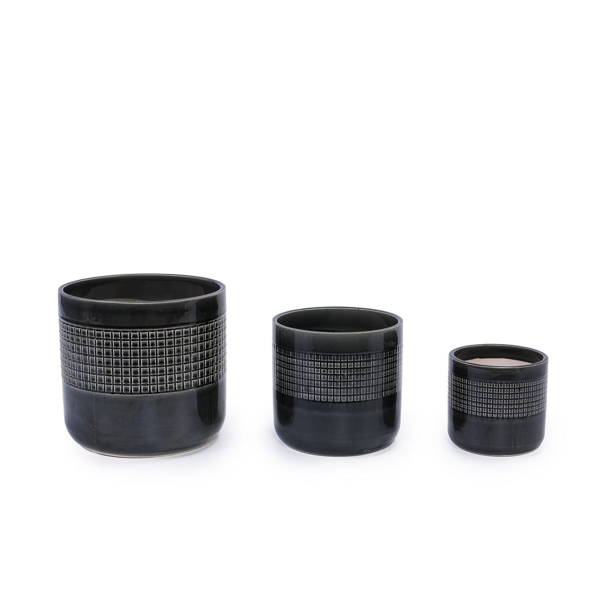 Handmade Garden Pots & Planters, view 6