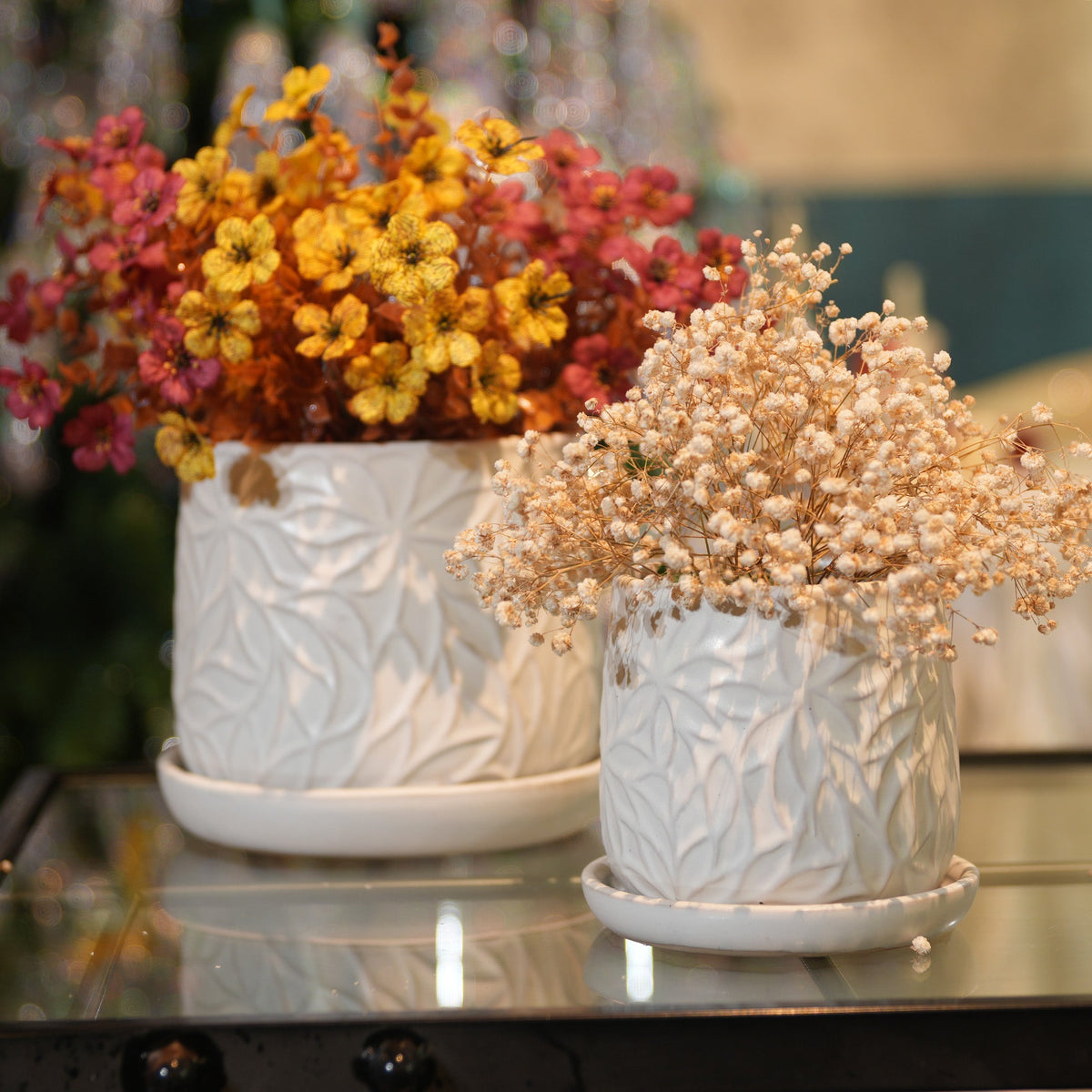 Handmade Garden Pots & Planters, view 3