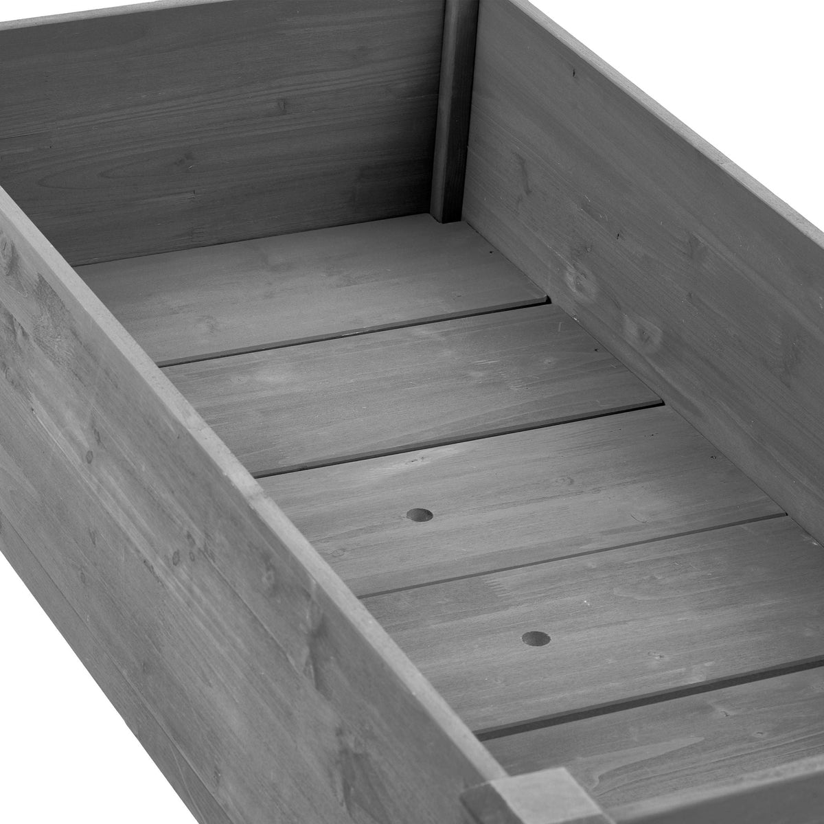 Elevated Raised Garden Bed For Outdoor, view 6