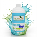 Ocean Magic Sea Minerals