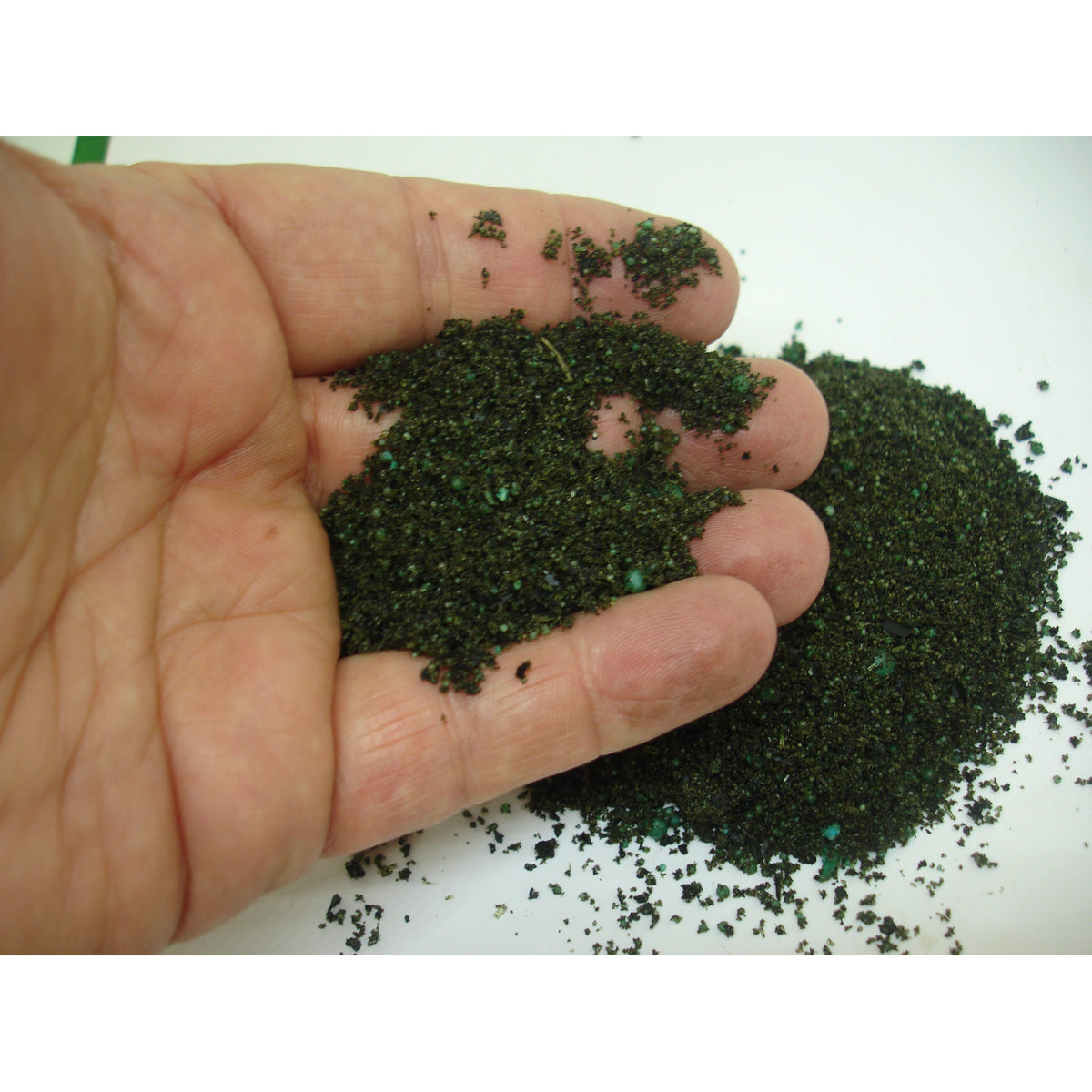 20-20-20 All Purpose Fertilizer with Kelp and Micronutrients, view 3