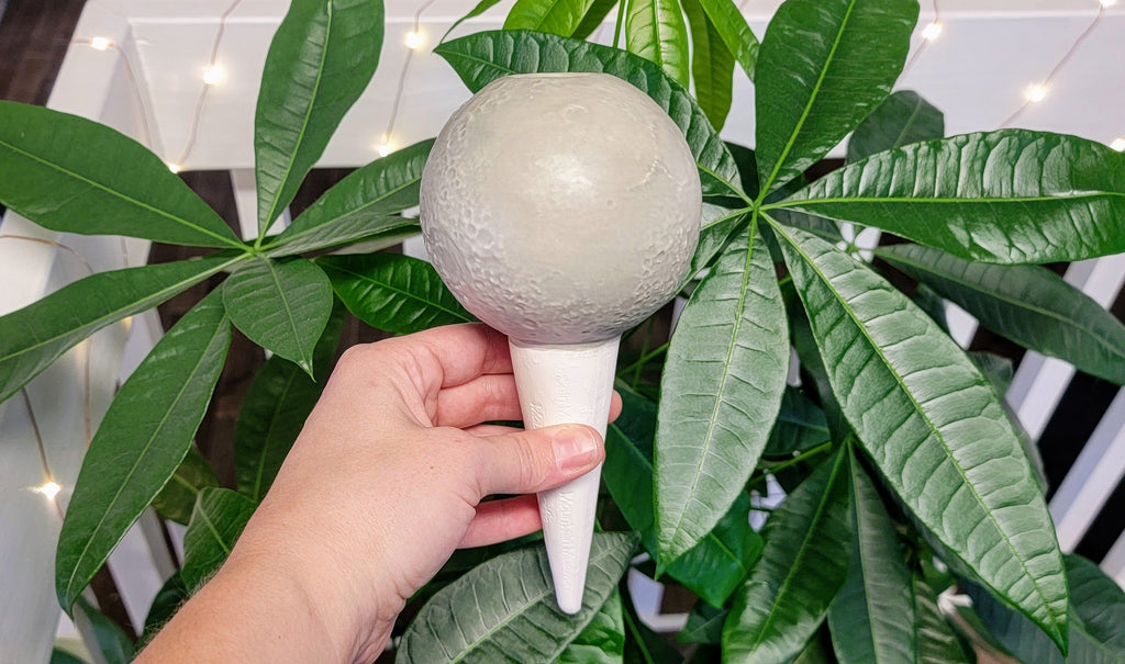 Moon Plant Watering Spike, view 4