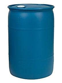 Fish and Kelp Fertilizer Organic Liquid Blend, view 10