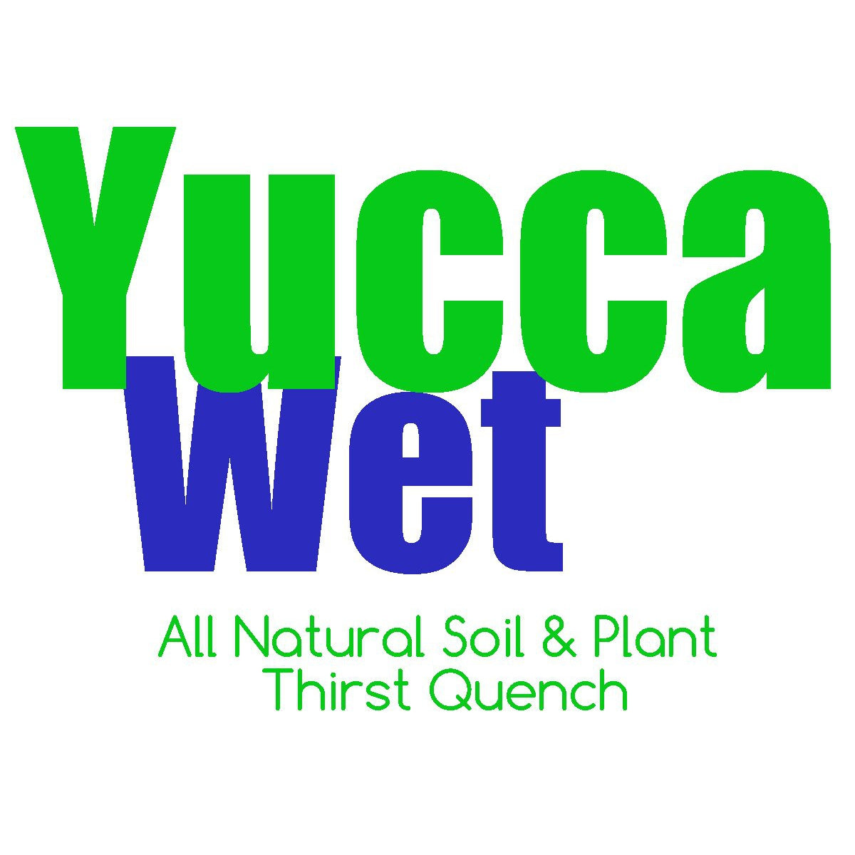 Organic Soil Wetting Agent – Yucca Wet | GS Plant Foods, view 7