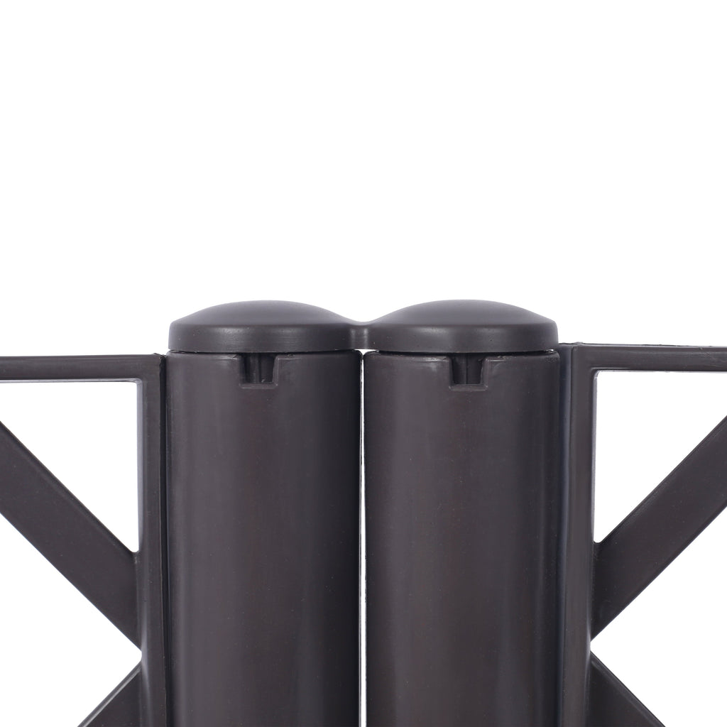 Poly Rattan Garden Planter, view 8