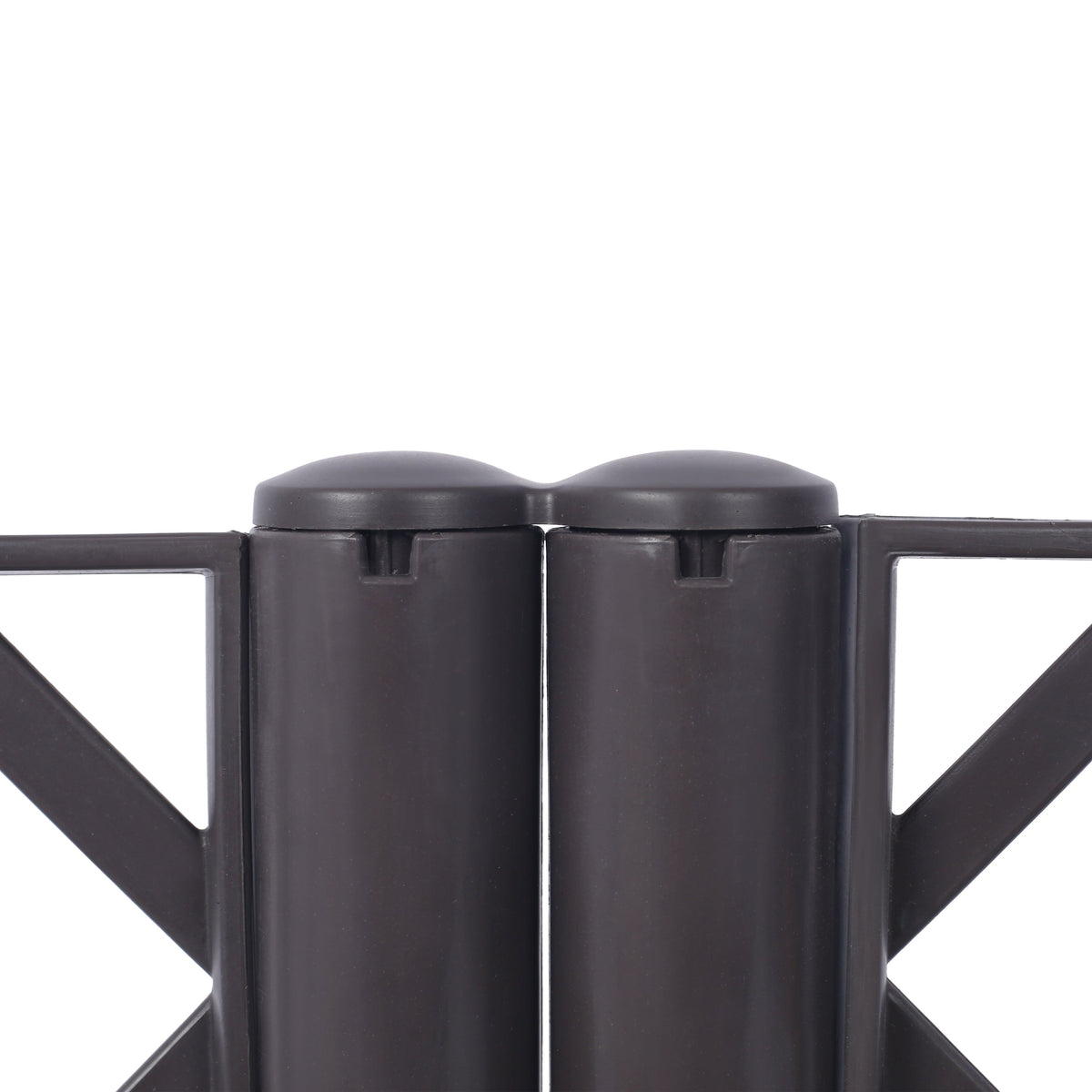 Poly Rattan Garden Planter, view 8
