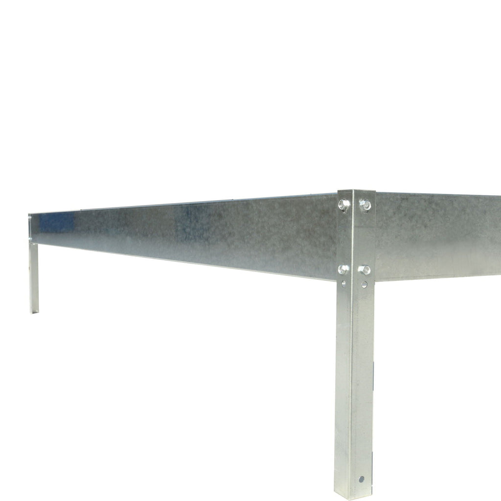 Polycarbonate house, Heavy Duty Outdoor Aluminum Walk-In House Kit With Rain Gutter, Vent And Door For Backyard Garden