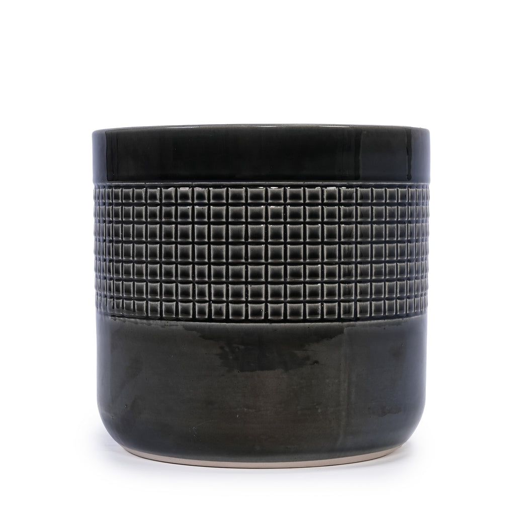 Handmade Garden Pots & Planters, view 10