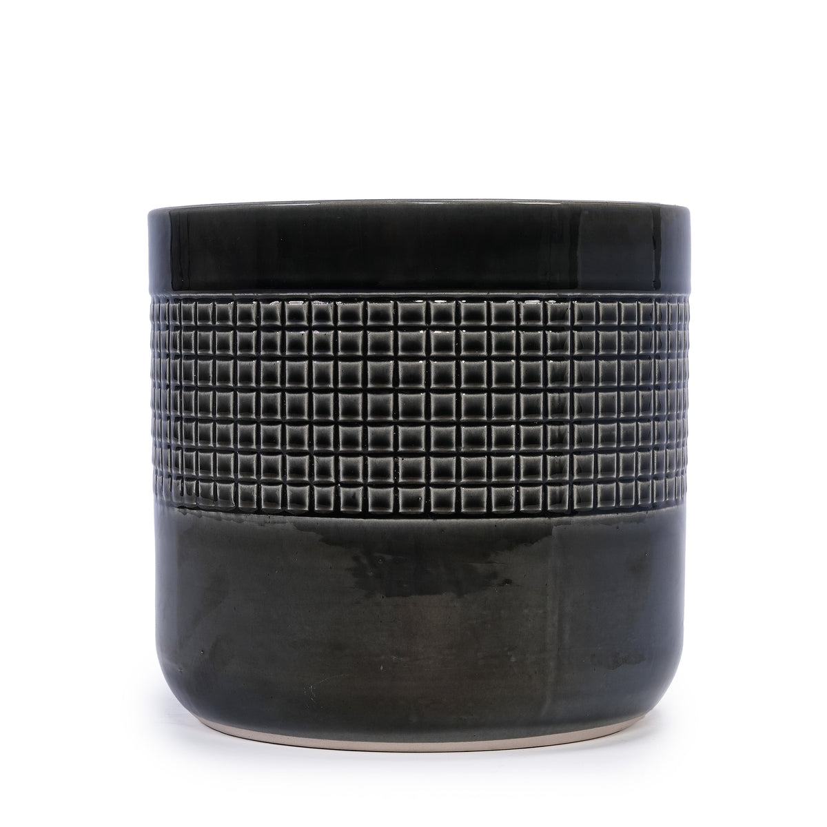 Handmade Garden Pots & Planters, view 10