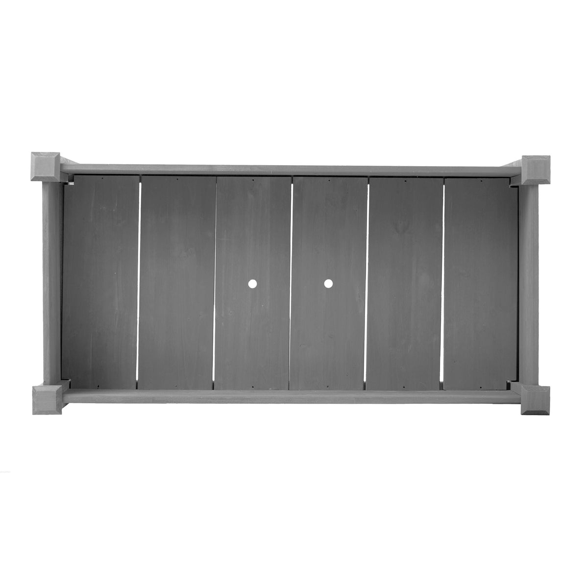 Elevated Raised Garden Bed For Outdoor, view 12