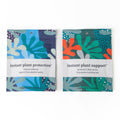 The Revive Bundle (Plant ProBiotics + Natural Pest Control) for HOUSEPLANTS