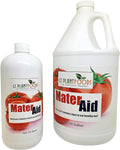 MaterAid Super Tomato Plant Food, view 5