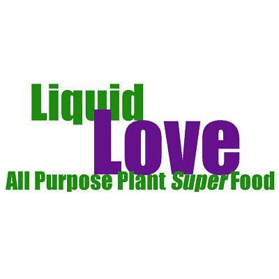 Liquid Love- All Purpose Natural Plant Food, view 8