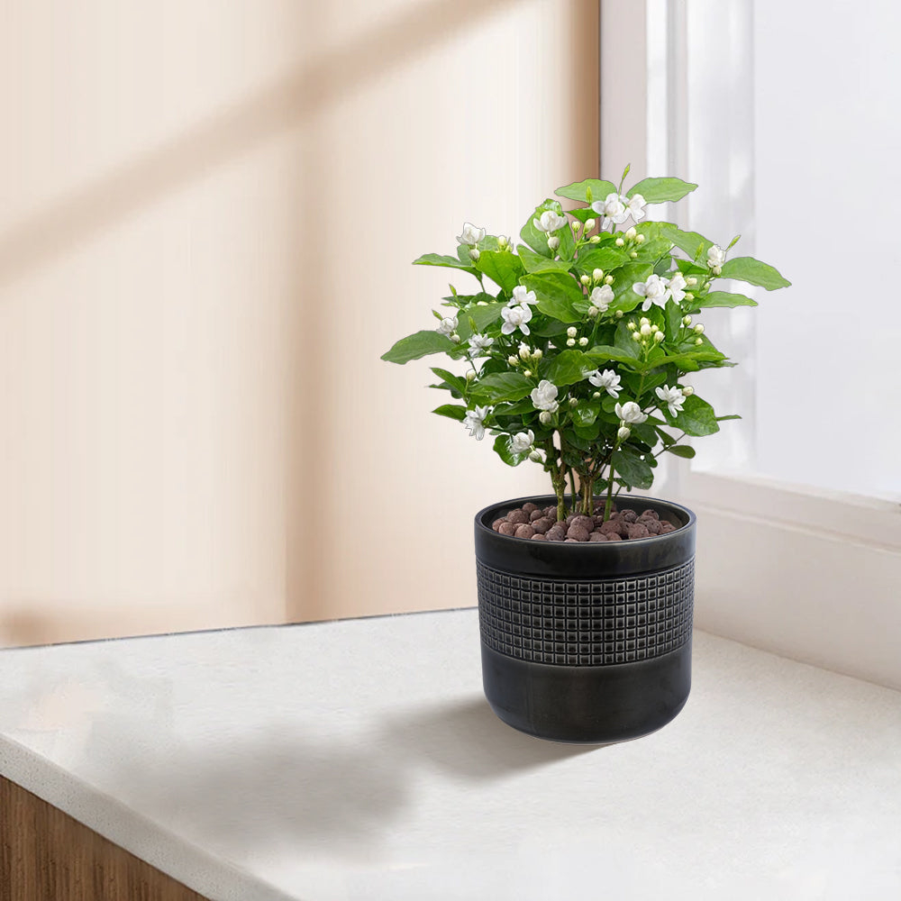 Handmade Garden Pots & Planters, view 4