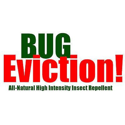 Bug Eviction! All Natural Super Repellant, view 6