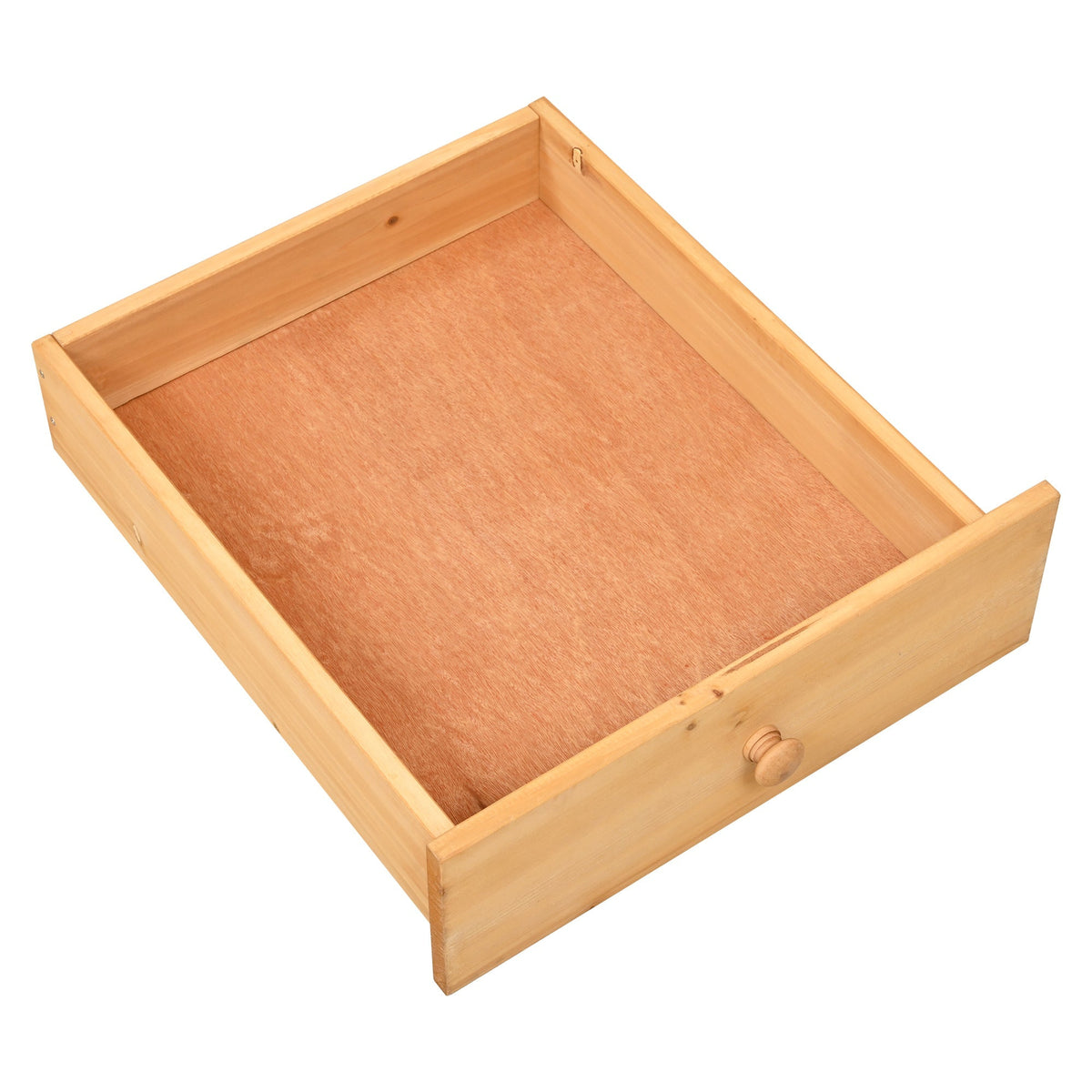 TOPMAX Garden Potting Bench Workstation with Hutch & Storage
