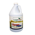Flower Power All Natural Super Bloom Booster, view 3