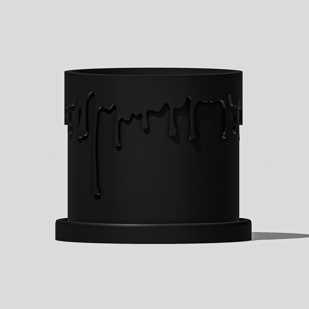 Drip Planter, view 11