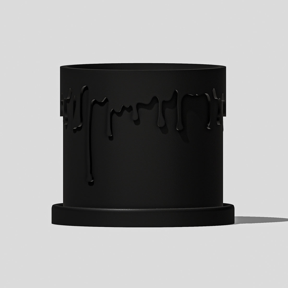 Drip Planter, view 11