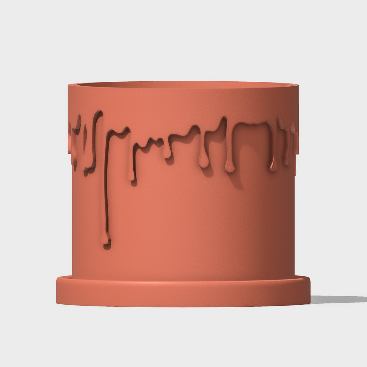 Drip Planter, view 12