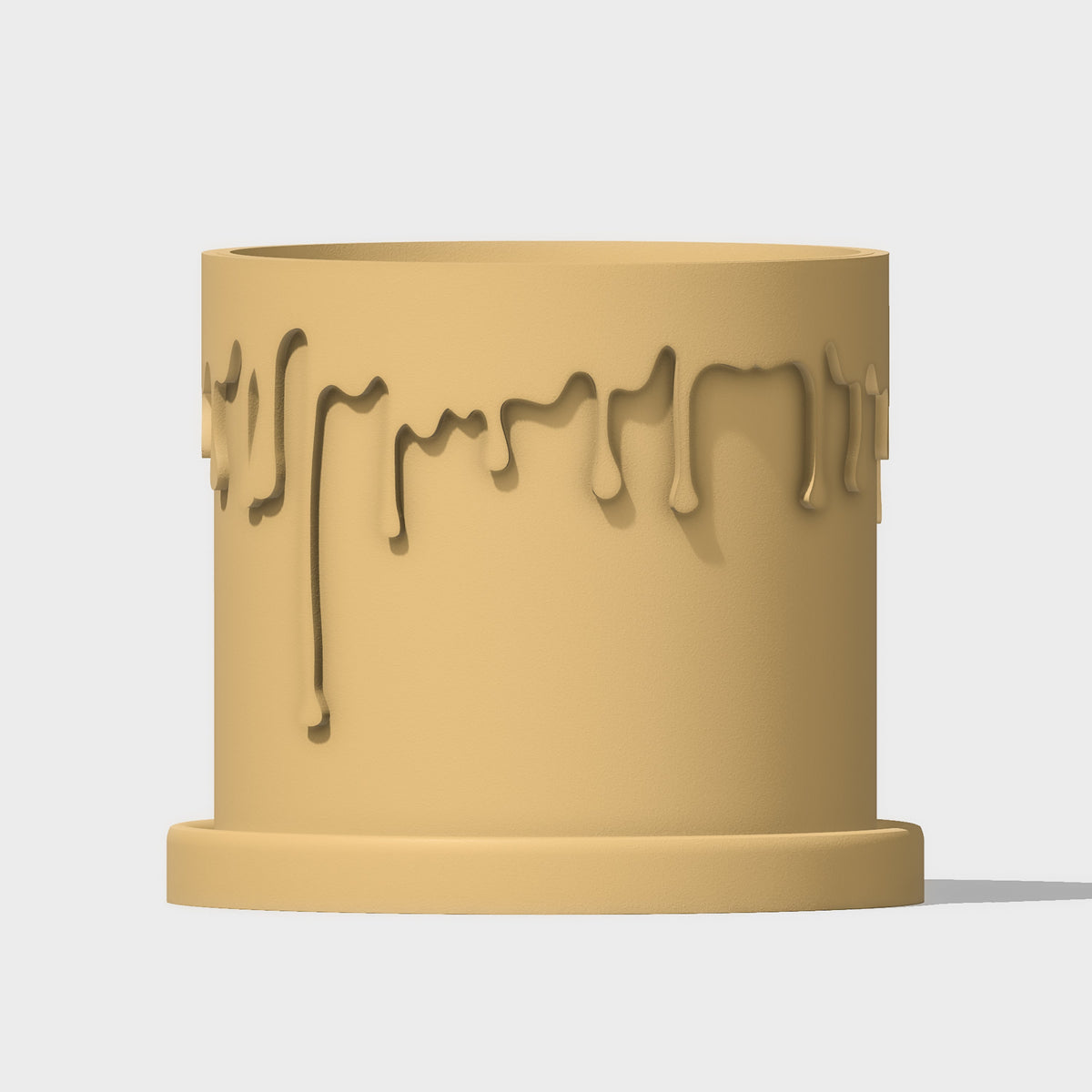 Drip Planter, view 13