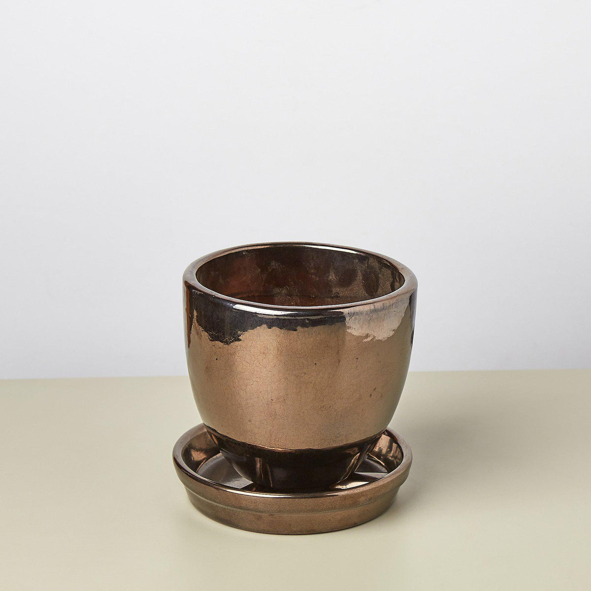 Liberty Bell Planter, view 14