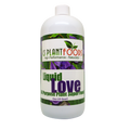 Liquid Love- All Purpose Natural Plant Food, view 3