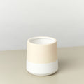Gradient Cylinder Pot - 5 Inch, view 2