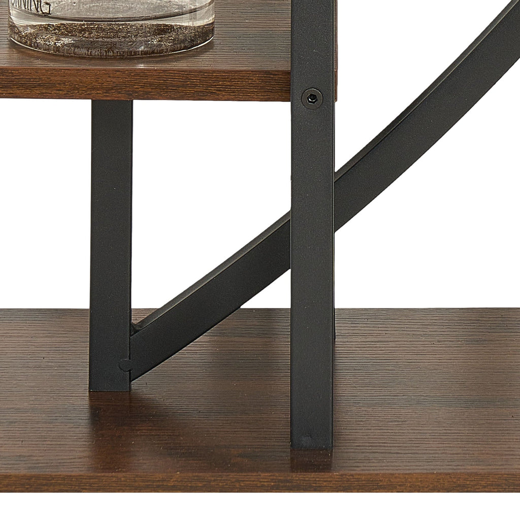 63" 6-tier plant stands with grow lights, 2-pack, view 8
