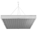 LED Grow Light Full Spectrum Hanging 225 LEDs Plant Grow Lamp Indoor Grow Light for Greenhouse Succulents