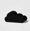 Cloud Propagation, view 7