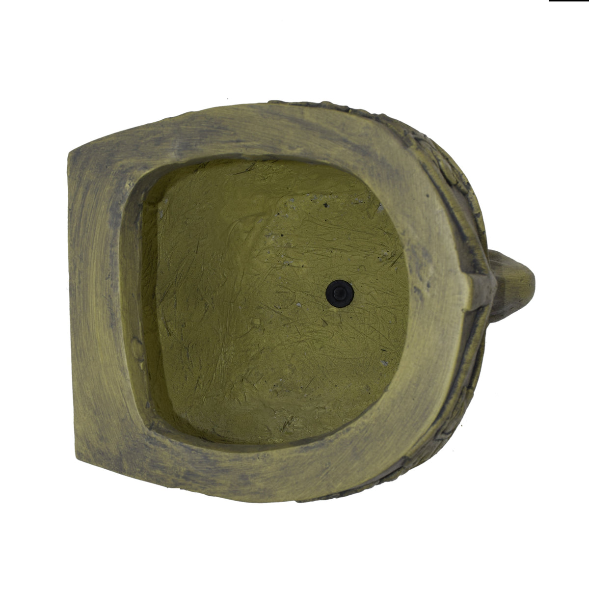 Garden Urn Planter, view 9