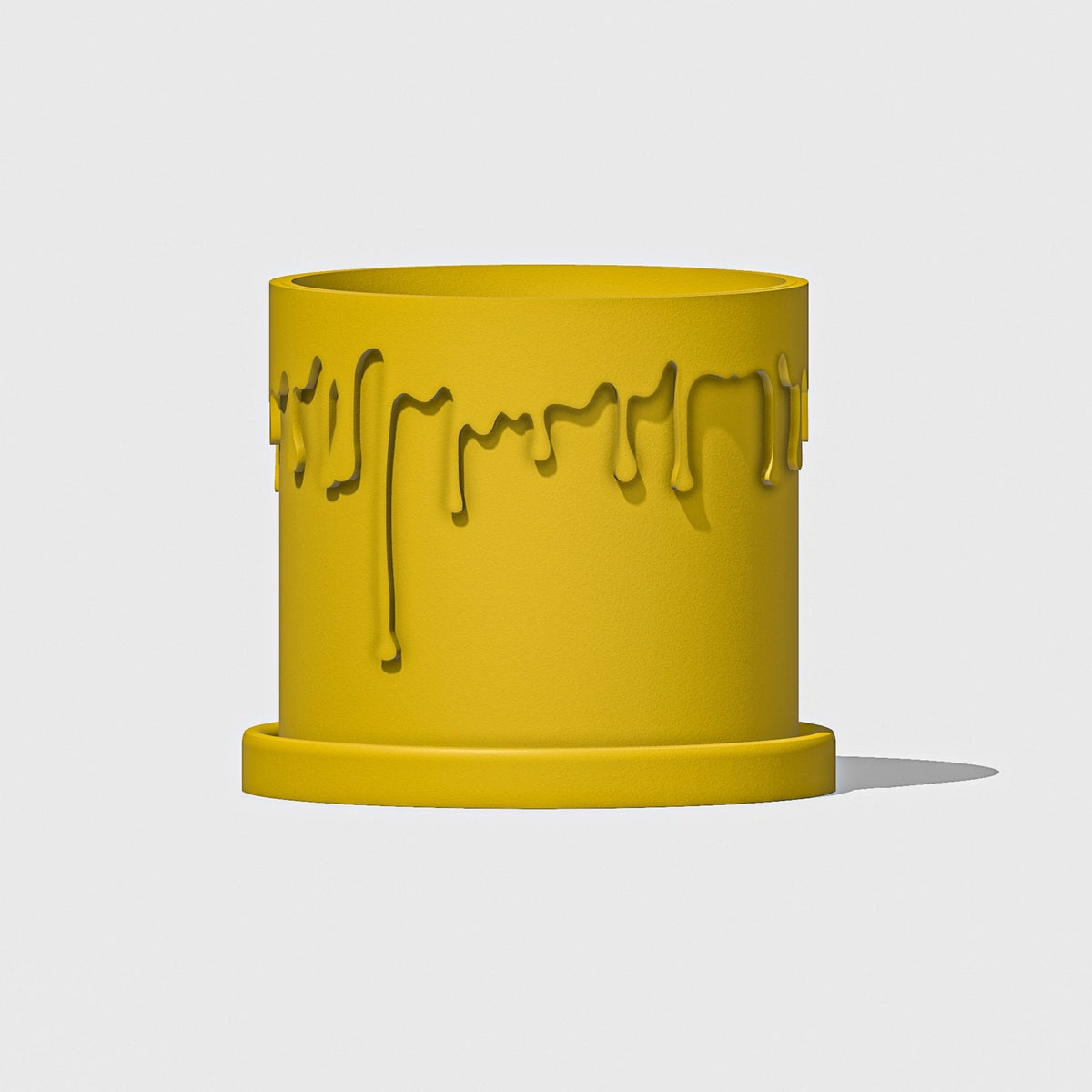 Drip Planter, view 10