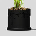 Drip Planter, view 7