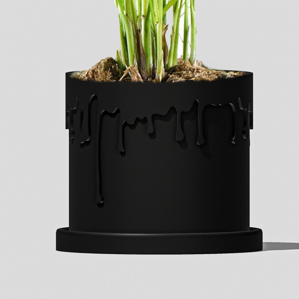 Drip Planter, view 7