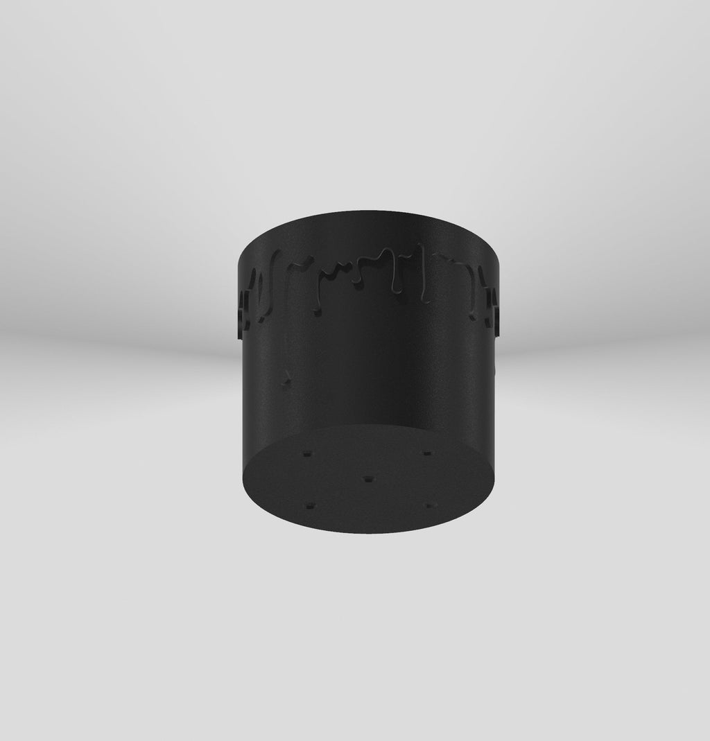 Drip Planter, view 8