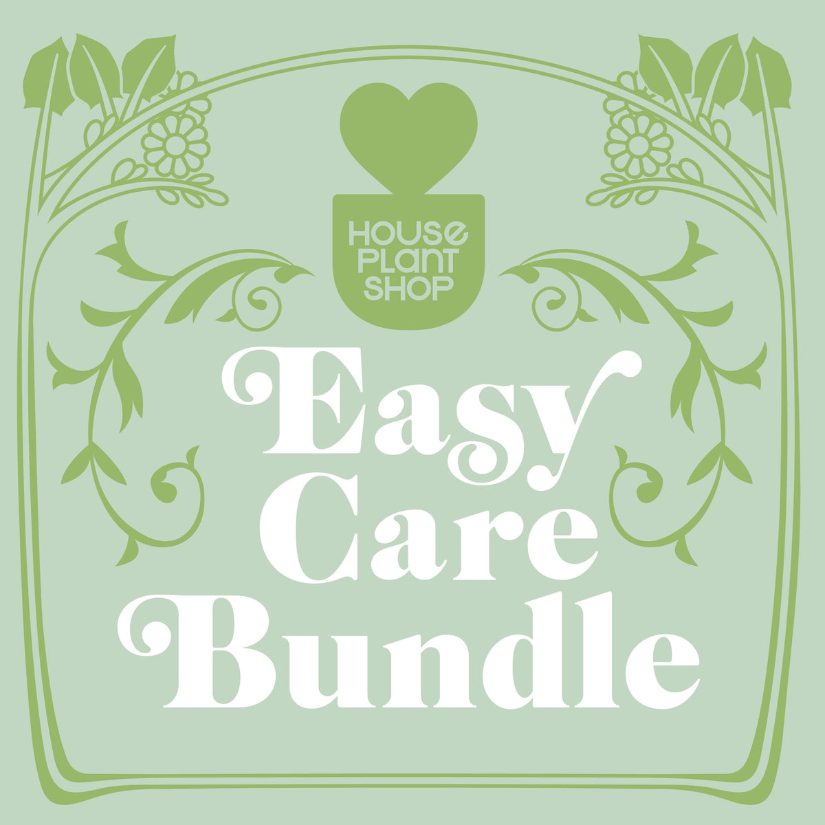 Easy Care Variety Bundle, view 2