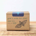 Grow a Polka Dot Seed Kit, view 10