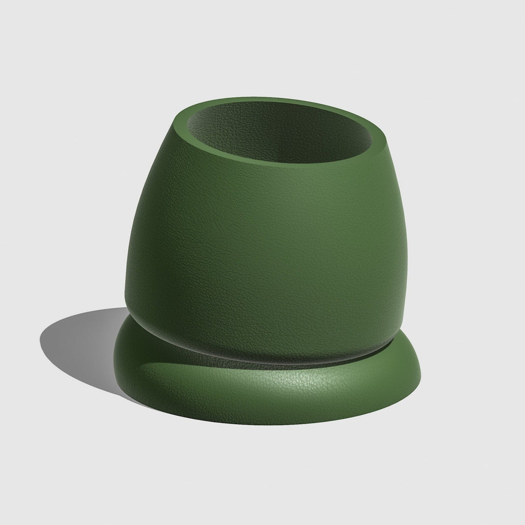 Nubium Planter, view 13