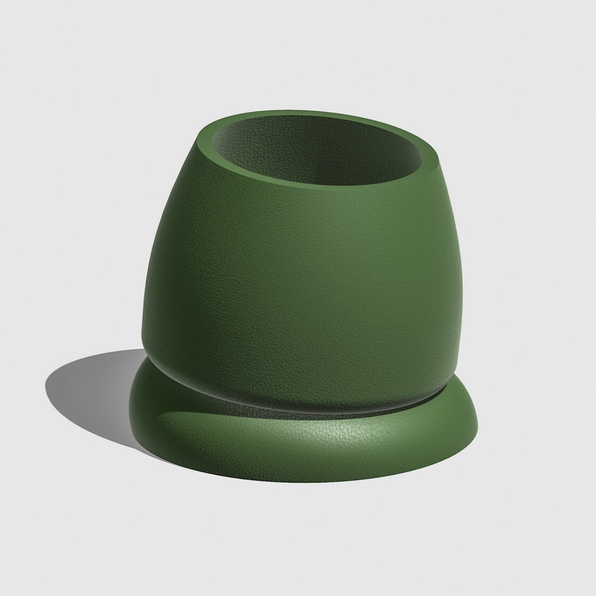 Nubium Planter, view 13
