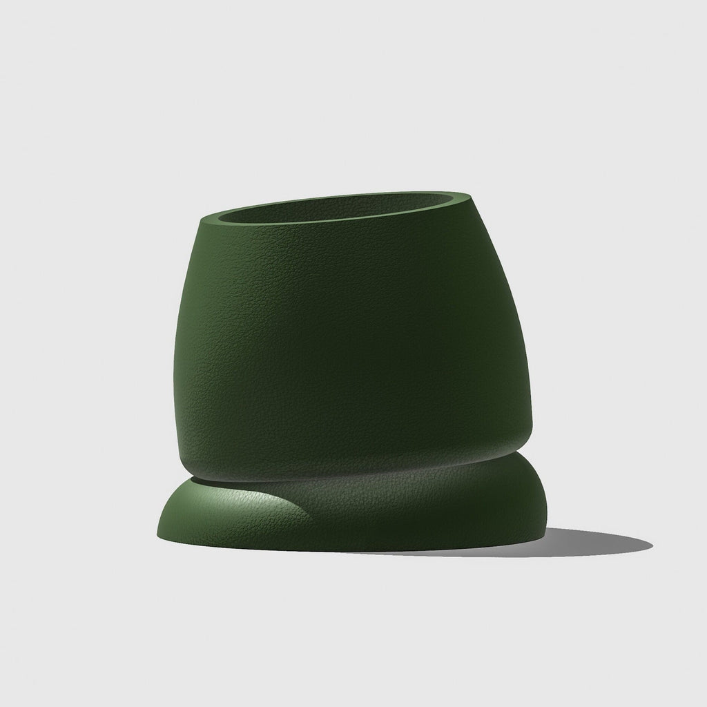 Nubium Planter, view 14