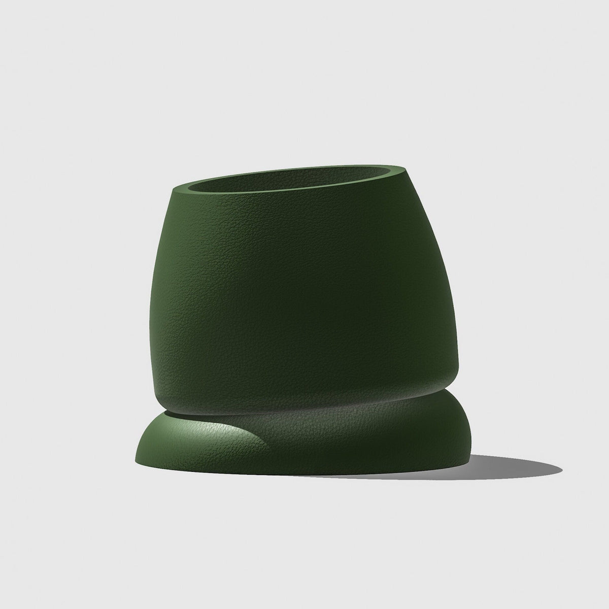 Nubium Planter, view 14