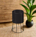 Nordic Rainbow Planter, view 6