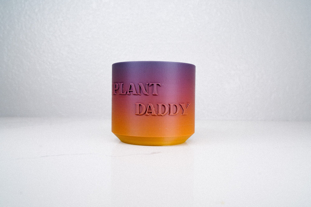 Plant Daddy Planter, view 8