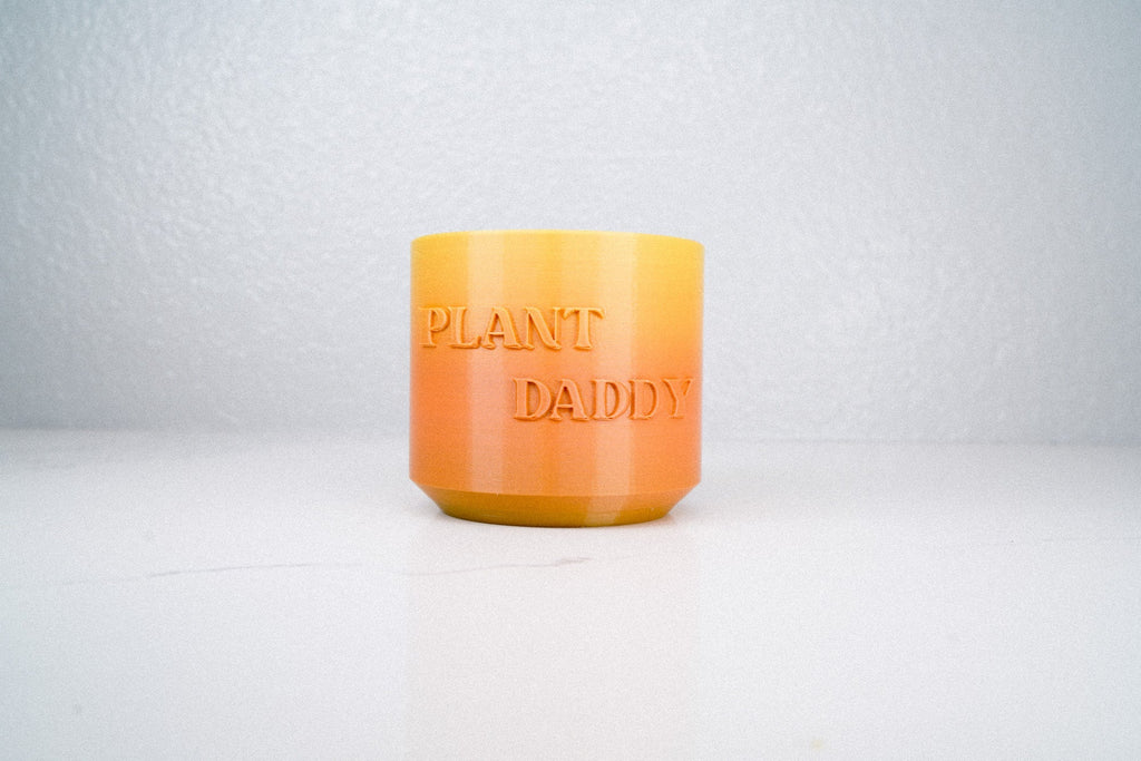 Plant Daddy Planter, view 12