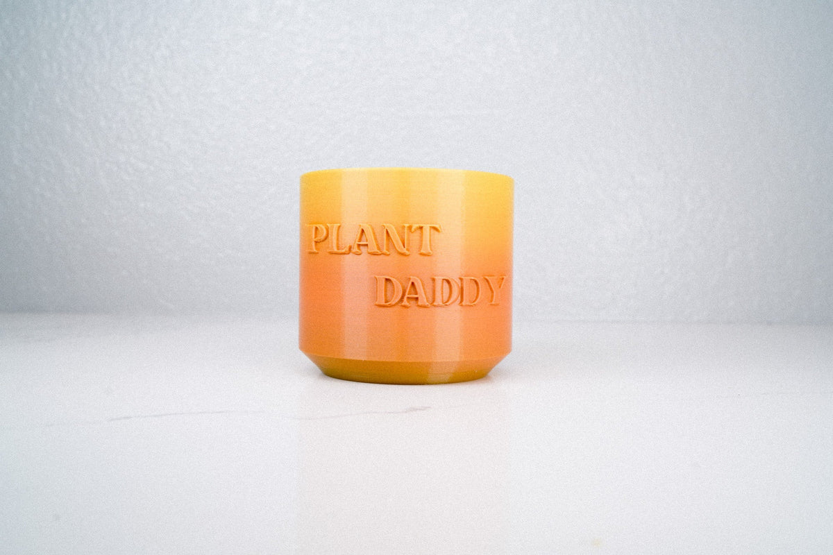 Plant Daddy Planter, view 12
